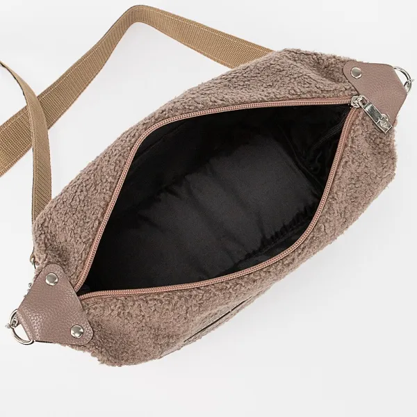 Passo Avanti Сумка-планшет 018-A5164C