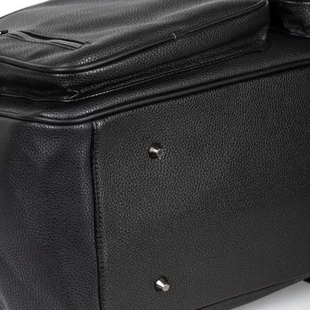 Сумка дорожная Valigettii арт. 363249008-ик