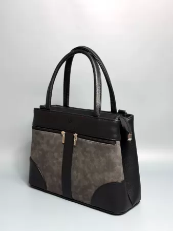 Женская сумка Valigetti арт. 584440-1-ик Женская сумка Valigetti арт. 584440-1-ик