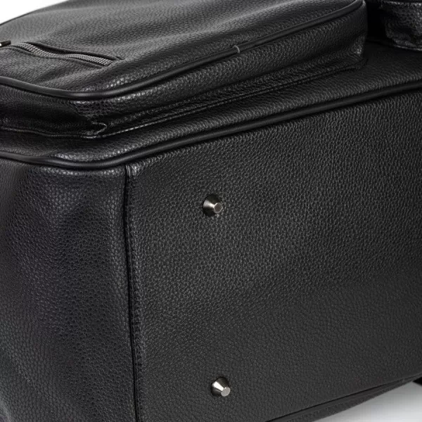 Сумка дорожная Valigettii арт. 363249008-ик Сумка дорожная Valigettii арт. 363249008-ик