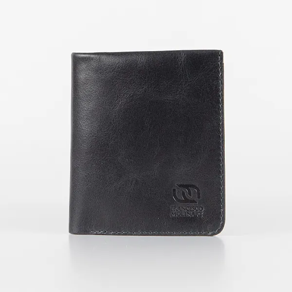 Francesco Molinary Кошелек 684-432