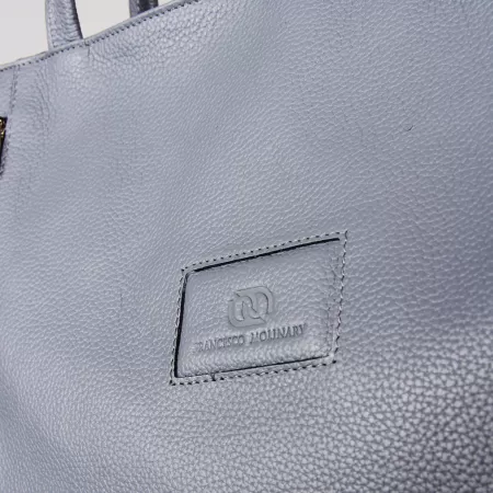 Женская сумка Francesco Molinary арт. 5311943 Женская сумка Francesco Molinary арт. 5311943