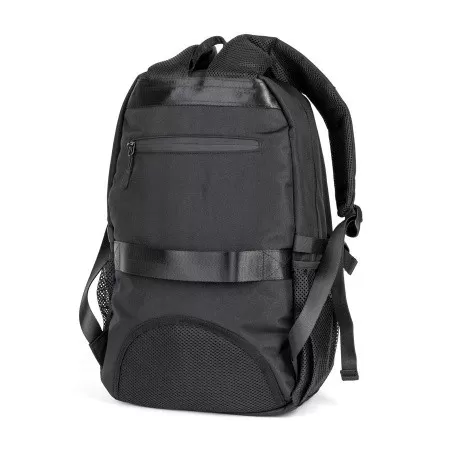 Рюкзак Valigetti арт. 3631816635