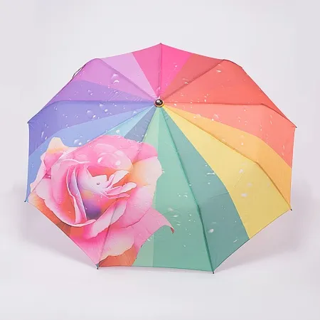 Rain Berry Зонт (мультиколор)