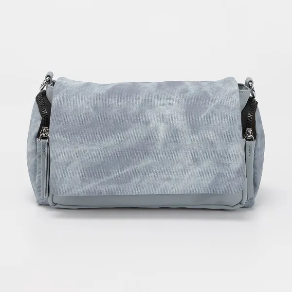 Passo Avanti Сумка-планшет 728-YH1004