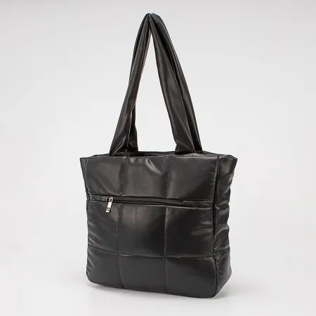 Passo Avanti Сумка (черный)