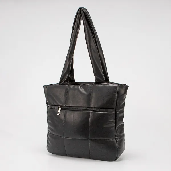 Passo Avanti Сумка 012-1817