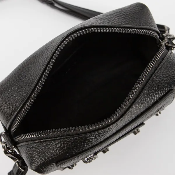 Poshete Сумка 886-60072