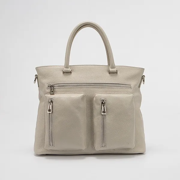 Poshete Сумка 845-SR20143