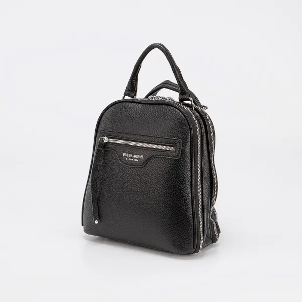 Passo Avanti Сумка-рюкзак 913-9704