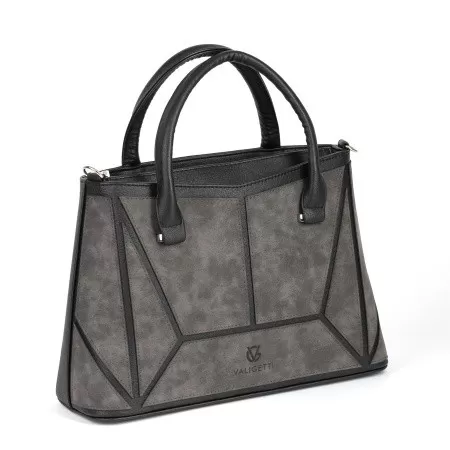 Сумка Valigetti арт. 5841188-ик
