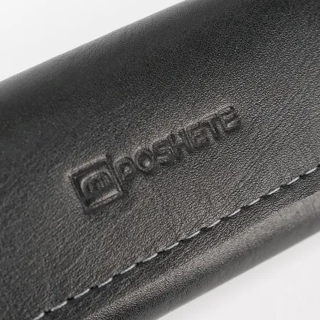 Poshete Ключница (черный)