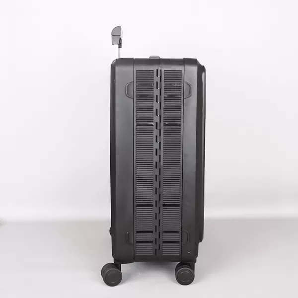 Чемодан арт.751337-20 Чемодан арт.751337-20