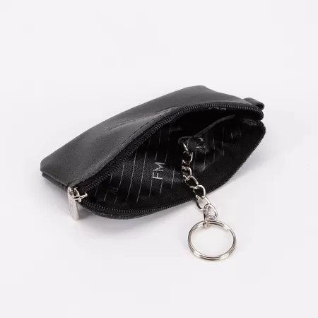 Ключница Francesco Molinary арт. 445667-4