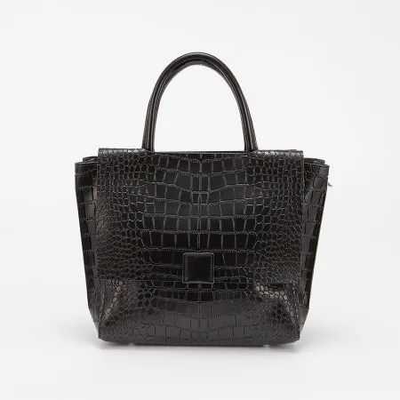 Poshete Сумка (черный)