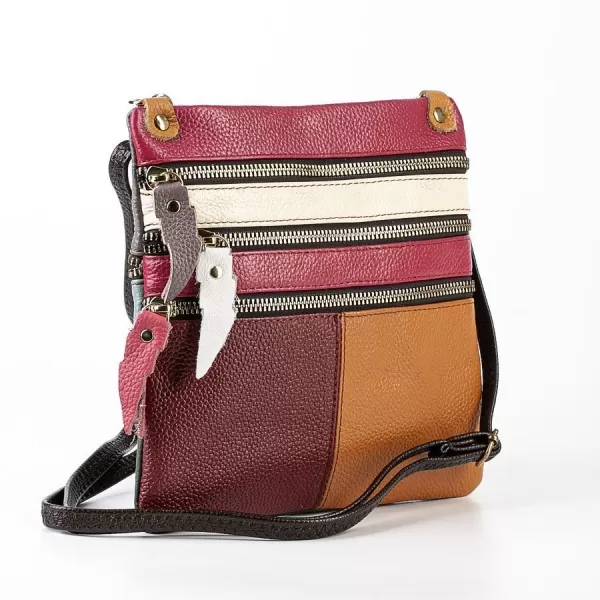 Женская сумочка-планшет Poshete арт.8719902 Женская сумочка-планшет Poshete арт.8719902