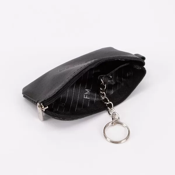 Ключница Francesco Molinary арт. 445667-4 Ключница Francesco Molinary арт. 445667-4