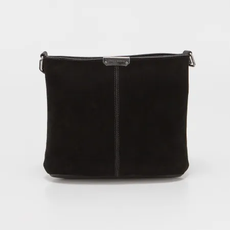 Passo Avanti Сумка (черный)