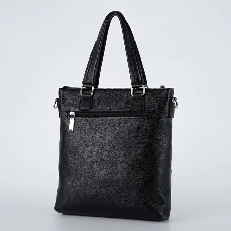 Francesco Molinary Сумка (черный)