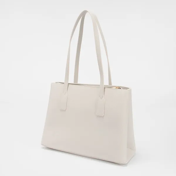David Jones Сумка 823-CM7468