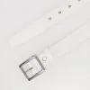 Poshete Ремень (белый)