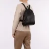 David Jones Рюкзак (черный)