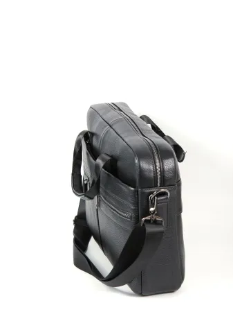 Деловая сумка Valigetti арт. 7533891023