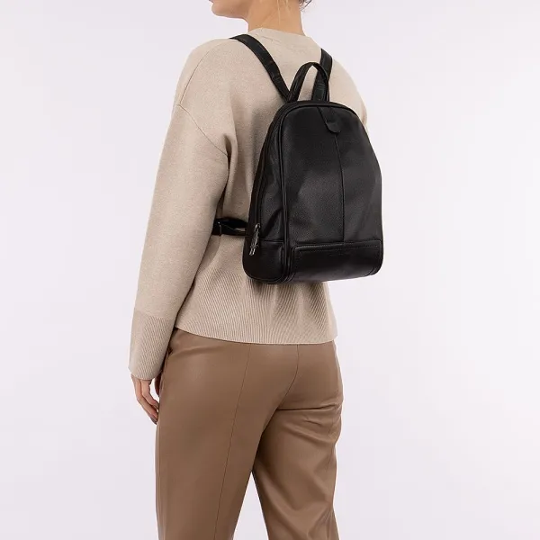 David Jones Рюкзак 823-CM5433