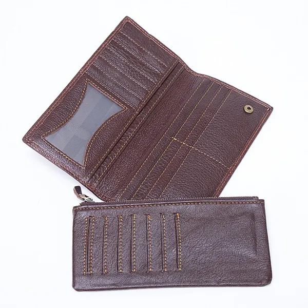 Poshete Кошелек 846-87066-1