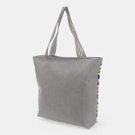 Mr.Bag Сумка пляжная (мультиколор)