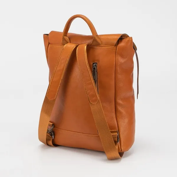 Francesco Molinary Рюкзак 958-1016