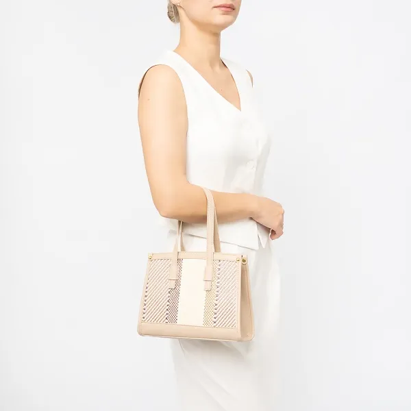 Passo Avanti Сумка 177-5030