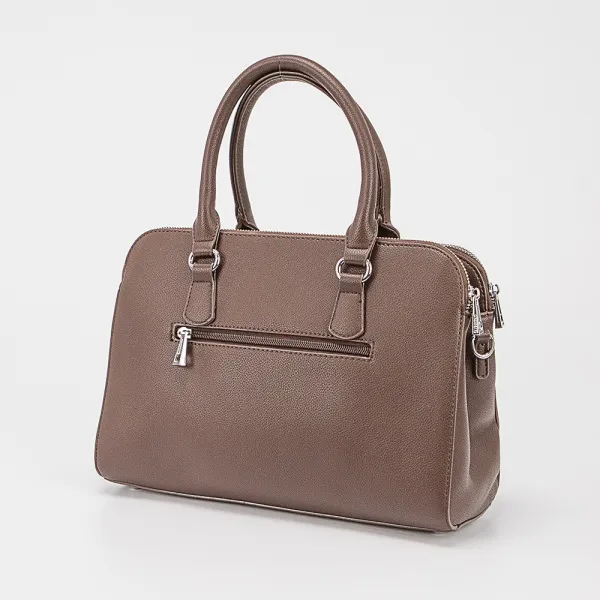 Valigetti Сумка 706-CD-8833