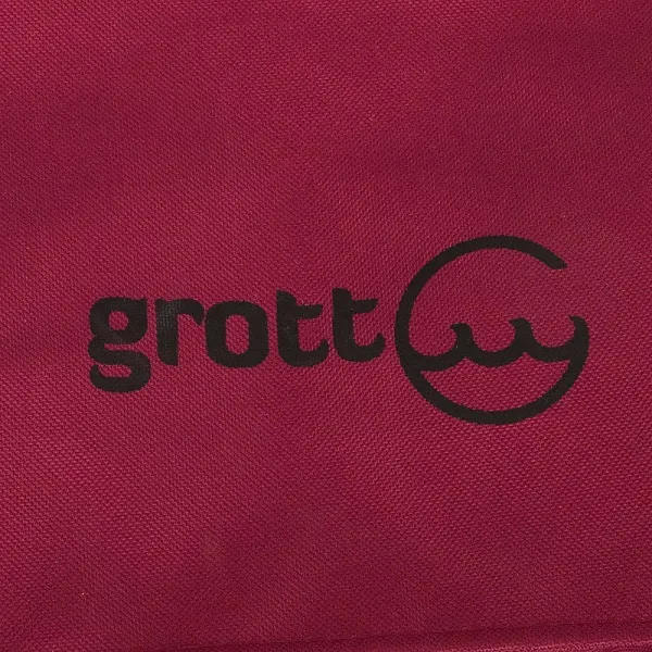 Grott Сумка хозяйственная 336-DF71