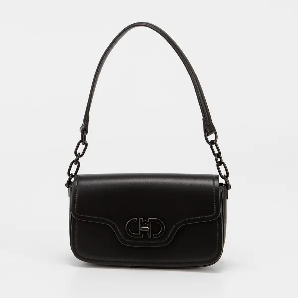 David Jones Сумка 823-CM7403-1