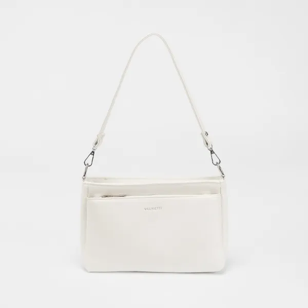 Valigetti Сумка 732-3601-VG