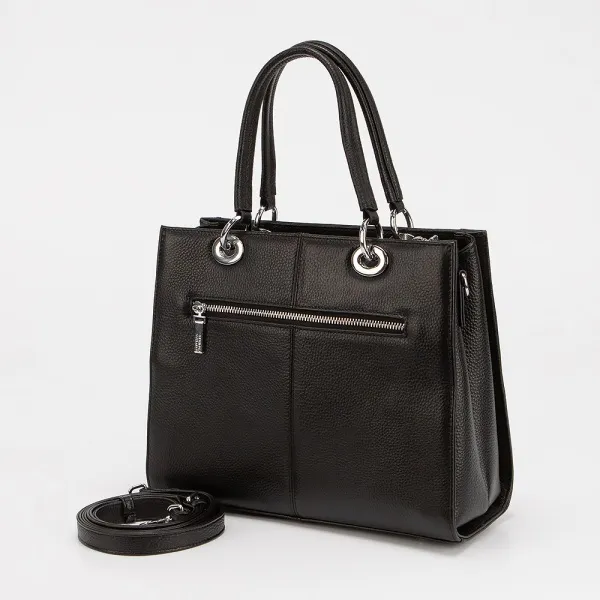 Francesco Molinary Сумка 599-2018974F15