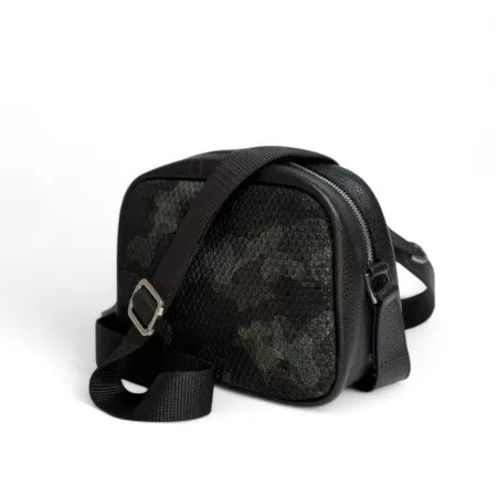 Сумка женская Francesco Molinary арт. 131573