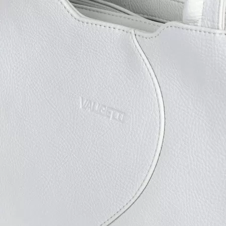 Сумка женская Valigetti арт. 5831230-ик