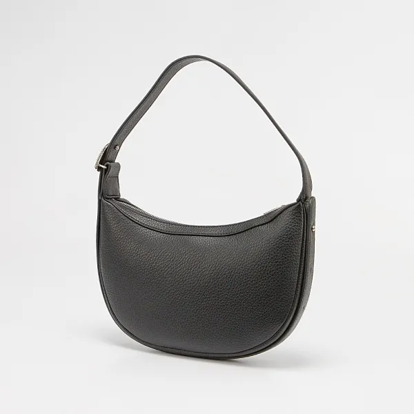 David Jones Сумка-планшет 823-CM6916