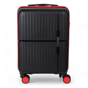 Чемодан бренда Valigetti арт. 733598-20 Чемодан бренда Valigetti арт. 733598-20