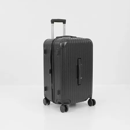 Чемодан на 4-х колесах арт.751-2501/3-22