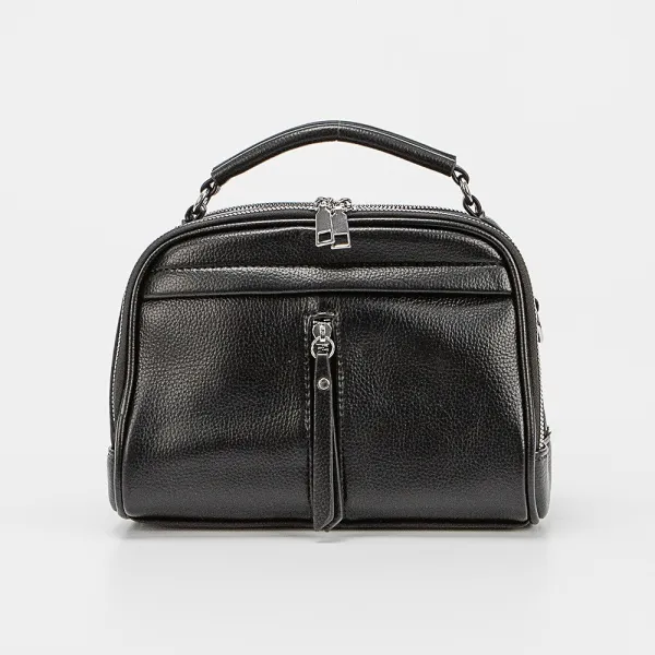 Passo Avanti Сумка 862-91415