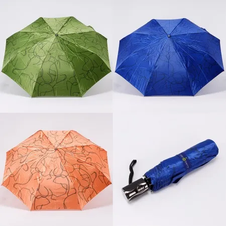 Rain Berry Зонт (мультиколор)