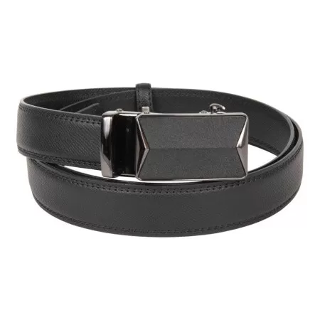 Мужской ремень VALIGETTI арт. 653150639