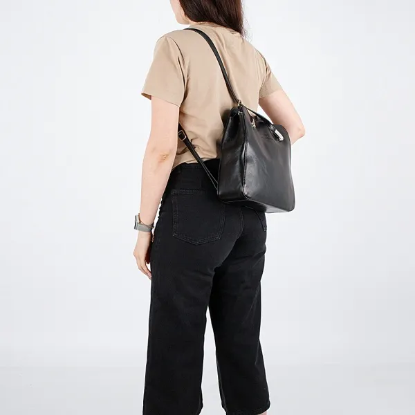 Francesco Molinary Сумка-рюкзак 513-8726-060