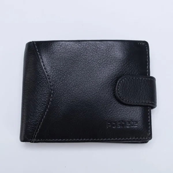 Poshete Кошелек 848-208G