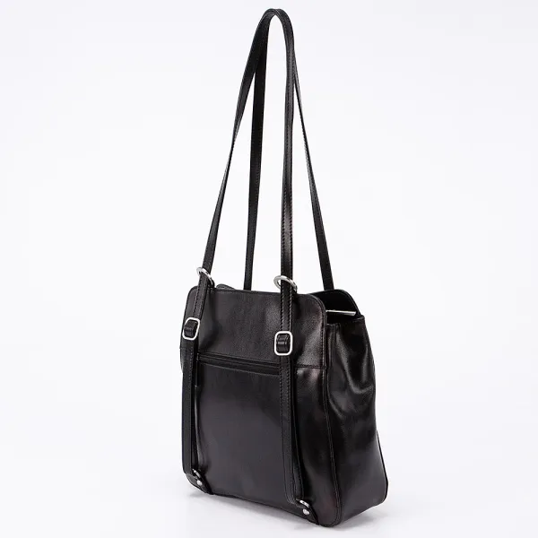 Francesco Molinary Сумка-рюкзак 513-8726-060