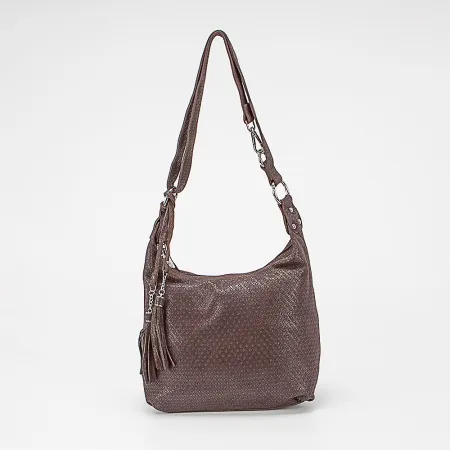 Poshete Сумка (коричневый)