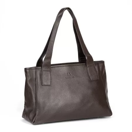 Сумка женская Valigetti арт. 87320175